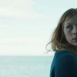 Foto Contagio en alta mar