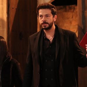 Foto Hercai
