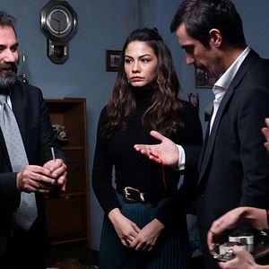 Foto Mi hogar, mi destino