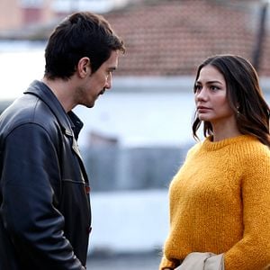 Foto Mi hogar, mi destino