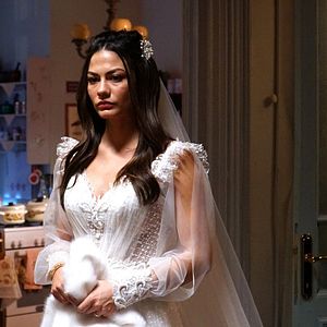 Foto Mi hogar, mi destino