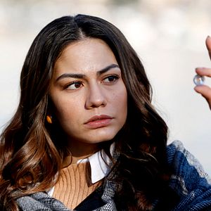 Foto Mi hogar, mi destino