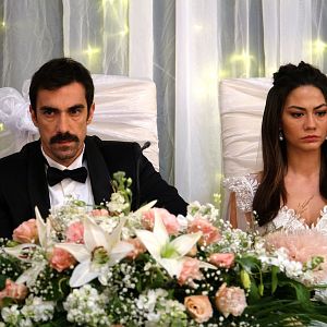 Foto Mi hogar, mi destino