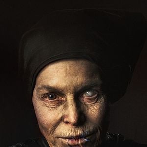 Foto Gretel & Hansel