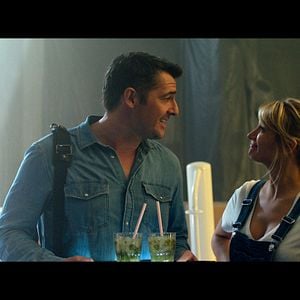 Foto Caroline Anglade