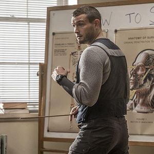 Foto The Walking Dead: World Beyond