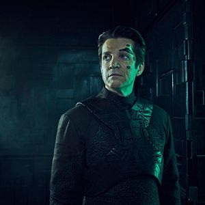 Foto Star Trek: Picard