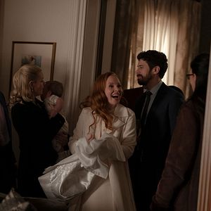 Foto Lauren Ambrose