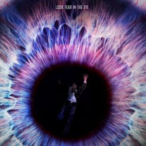 Foto Two Sentence Horror Stories