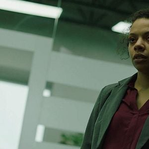 Foto Two Sentence Horror Stories