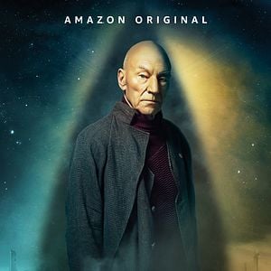 Foto Star Trek: Picard