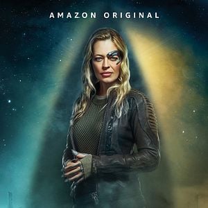 Foto Star Trek: Picard