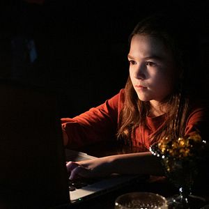 Foto Brooklynn Prince