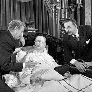 Foto ¿Alguien ha visto a mi chica?