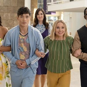 Foto William Jackson Harper