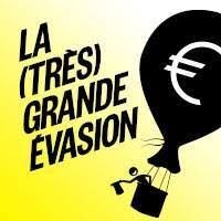 Foto Cóbrame si puedes