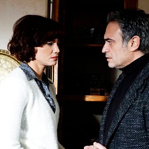 Foto Benim Adım Melek