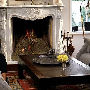 Foto Mi hogar, mi destino