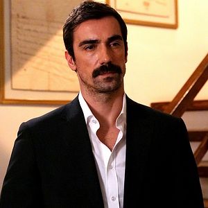 Foto Mi hogar, mi destino