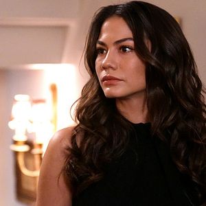 Foto Mi hogar, mi destino