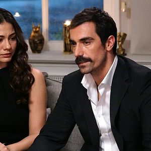 Foto Mi hogar, mi destino