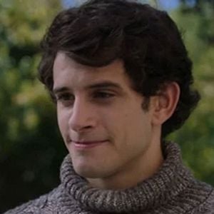 Foto Álex Villazán