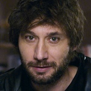 Foto Raúl Fernández de Pablo