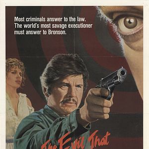 Foto Justicia salvaje