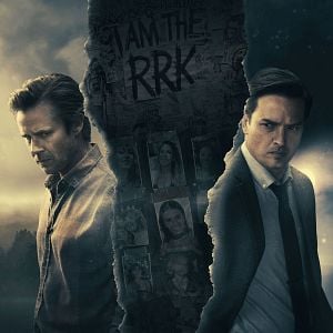 Foto Reckoning: Ajuste de cuentas