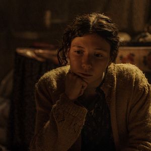 Foto Un cuento de tres hermanas