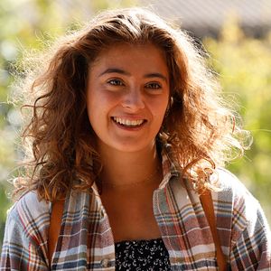 Foto Camille Aguilar