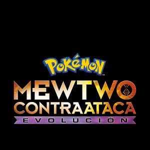 Foto Pokémon - Mewtwo contraataca: Evolución