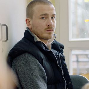 Foto Albrecht Schuch