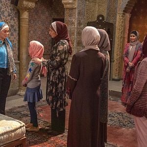 Foto 9-1-1: Lone Star