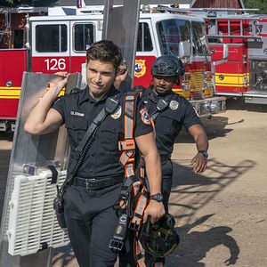 Foto Ronen Rubinstein