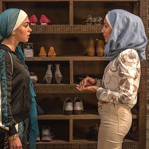 Foto 9-1-1: Lone Star