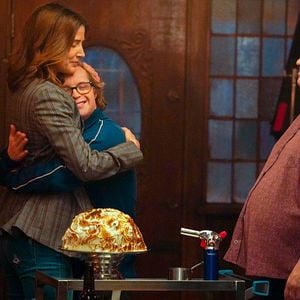 Foto Adrian Martinez