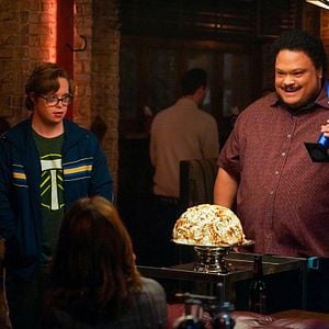 Foto Adrian Martinez