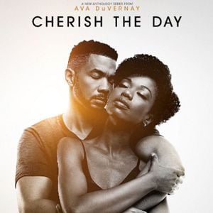 Foto Cherish the Day