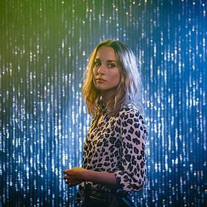 Foto Hasta que la boda nos separe