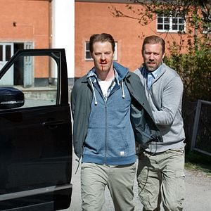 Foto Jakob Cedergren