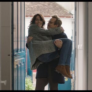 Foto Jérémie Renier