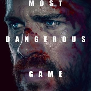 Foto Most Dangerous Game