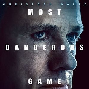 Foto Most Dangerous Game