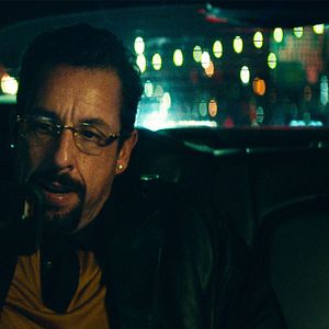 Foto Diamantes en bruto