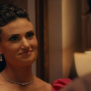 Foto Diamantes en bruto