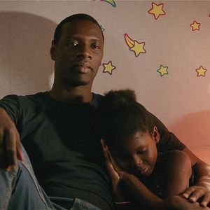 Foto El príncipe olvidado