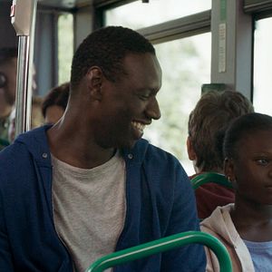 Foto El príncipe olvidado