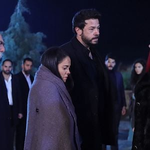 Foto Hercai