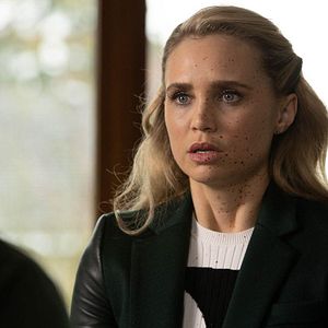 Foto The Good Doctor